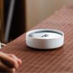 Ấm pha trà Hoàng Cung Cổ Cẩm - Image 5