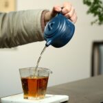 Đức Chung Thanh Thiên Nê 250ml - Image 2