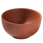 Chén Uống Trà Tử Sa - Image 2