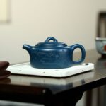 Đức Chung Thanh Thiên Nê 250ml - Image 4