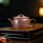 Đức Chung Non Sông Hoạ Cảnh 250ml