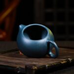 Ấm Tây Thi Lam Sa Tiếu Muội - Image 4