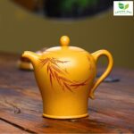 Mỹ Nhân Kiên Đoàn Sa 300ml