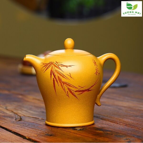 Mỹ Nhân Kiên Đoàn Sa 300ml