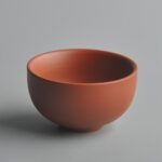 Chén Uống Trà Tử Sa - Image 3