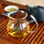 Chén tống Trà Thủy Tinh - Image 6