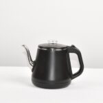 Bếp đun siêu tốc pha trà điện (Cách nhiệt) - Image 6