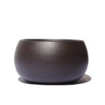 Chén Uống Trà Tử Sa Nguyên Khoáng Thủ Công Đế Tròn 60ml - Image 23