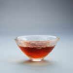 Chén Uống Trà Thủy Tinh - Image 8