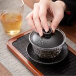 Bát pha trà Tứ Đại - Image 9