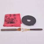 Ấm Tetsubin – Long Phụng Sum Vầy - Image 3