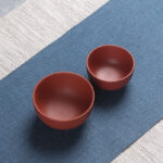 Chén Uống Trà Tử Sa - Image 7