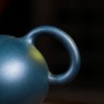 Ấm Tây Thi Lam Sa Tiếu Muội - Image 6