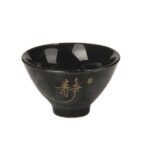 Bộ Ấm Chén Pha Trà Cối Xay SM010 Chữ Tĩnh - Image 7