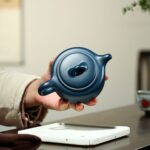 Đức Chung Thanh Thiên Nê 250ml - Image 6