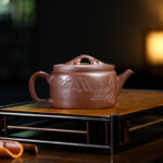 Đức Chung Non Sông Hoạ Cảnh 250ml - Image 2