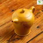 Mỹ Nhân Kiên Đoàn Sa 300ml - Image 3