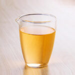 Chén tống Trà Thủy Tinh - Image 10