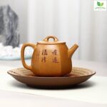 Lục Phương Thanh Nguyên Đoàn Sa 180ml - Image 2