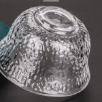 Bát pha trà Tứ Đại - Image 6