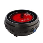 Bếp Hồng ngoại - Image 3