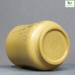 Chén Chủ Đoàn Sa Trúc Đoạn 170ml - Image 4