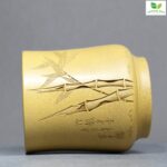 Chén Chủ Đoàn Sa Trúc Đoạn 170ml - Image 3