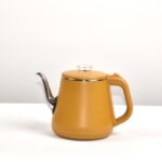 Bếp đun siêu tốc pha trà điện (Cách nhiệt) - Image 10