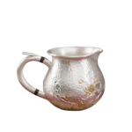 Chén tống trà Hoa Sen - Image 2