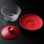 Bát pha trà Tứ Đại - Image 2