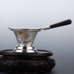 Lọc trà bạc - Image 3