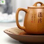 Lục Phương Thanh Nguyên Đoàn Sa 180ml - Image 6