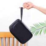 Bộ Ấm Chén Sứ Pha Trà 5 Món - Image 15