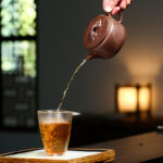 Đức Chung Non Sông Hoạ Cảnh 250ml - Image 3