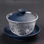 Bát pha trà Tứ Đại - Image 13