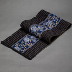 Chiếu Tre Trải Bàn Trà - Image 4