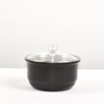 Bếp đun siêu tốc pha trà điện (Cách nhiệt) - Image 7