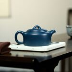 Đức Chung Thanh Thiên Nê 250ml - Image 3