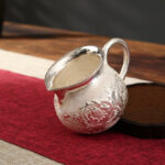 Chén tống trà Hoa Sen - Image 9