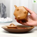 Lục Phương Thanh Nguyên Đoàn Sa 180ml - Image 5