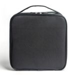 Bộ ấm chén pha trà du lịch - Image 4