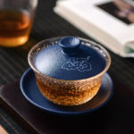 Bát pha trà Tứ Đại - Image 14