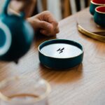 Ấm pha trà Hoàng Cung Cổ Cẩm - Image 7