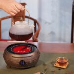 Bếp Hồng ngoại - Image 5