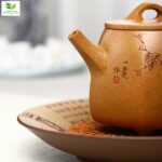 Lục Phương Thanh Nguyên Đoàn Sa 180ml - Image 7