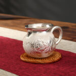 Chén tống trà Hoa Sen - Image 12