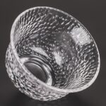 Bát pha trà Tứ Đại - Image 3