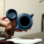 Đức Chung Thanh Thiên Nê 250ml - Image 5