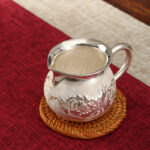 Chén tống trà Hoa Sen - Image 13