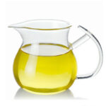 Chén tống Trà Thủy Tinh - Image 9